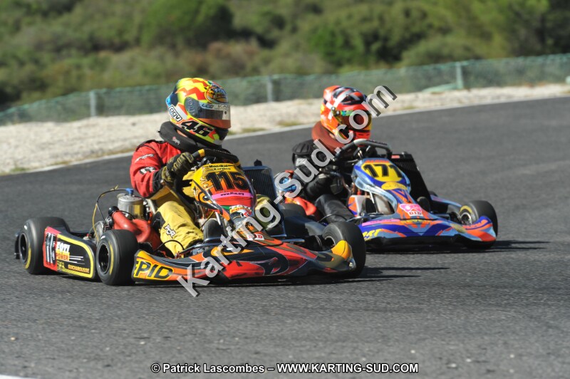 DSC (2681).JPG